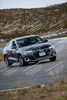 media/Jan-20-2024-Speed Ventures (Sat) [[354b94a13e]]/Yellow Group/Session 2 (Turn 11)/